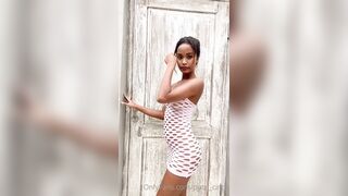 Putricinta OnlyFans -  Unaccompanied Ardor