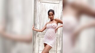 Putricinta OnlyFans -  Unaccompanied Ardor