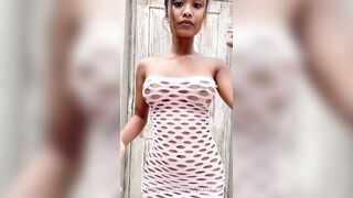 Putricinta OnlyFans -  Unaccompanied Ardor