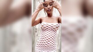 Putricinta OnlyFans -  Unaccompanied Ardor