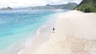 Putricinta OnlyFans -  Unique Union