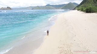 Putricinta OnlyFans -  Unique Union