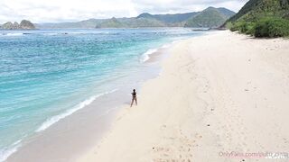 Putricinta OnlyFans -  Unique Union