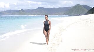 Putricinta OnlyFans -  Unique Union