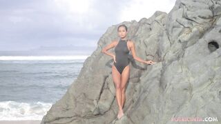 Putricinta OnlyFans -  Unique Union