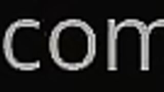 Emblack Leaks -  Busty Ebony Temptation