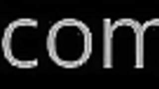 Emblack Leaks -  Busty Ebony Temptation