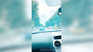 Emblack Leaks -  Pussy Fingering Fun