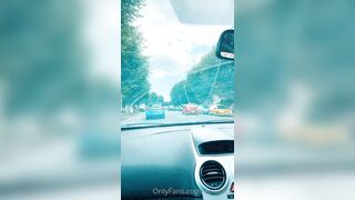 Emblack Leaks -  Pussy Fingering Fun