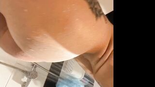 Emily Black OnlyFans -  Girl on Girl Action