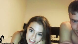 Emily Black OnlyFans -  Kinky Fetish Adventures