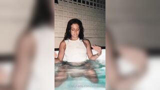 Itsemilyblack -  Hot OnlyFans Collection