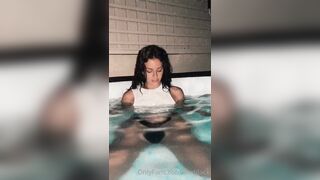 Itsemilyblack -  Hot OnlyFans Collection