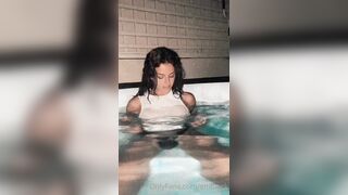 Itsemilyblack -  Hot OnlyFans Collection