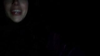 Itsemilyblack -  Naked Beach Adventure