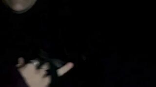 Itsemilyblack -  Naked Beach Adventure