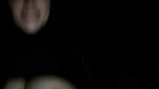 Itsemilyblack -  Naked Beach Adventure