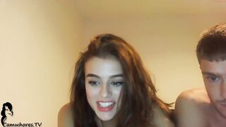 Itsemilyblack -  Naughty Roleplay Games