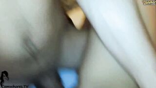 Itsemilyblack -  Seductive Lingerie Show