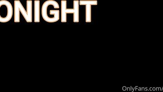 Emblack Leaks -   Kinky Public Exhibitionism