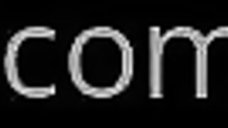 Emblack Leaks -   Kinky Public Exhibitionism