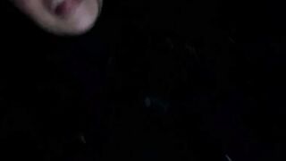 Emblack Leaks -  Intense Clit and Nipple Torture