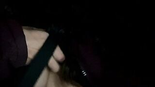 Emblack Leaks -  Intense Clit and Nipple Torture