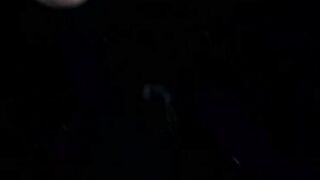 Emblack Leaks -  Intense Clit and Nipple Torture