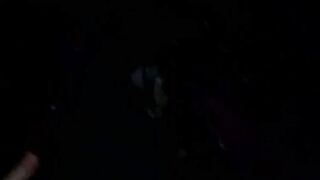 Emblack Leaks -  Intense Clit and Nipple Torture