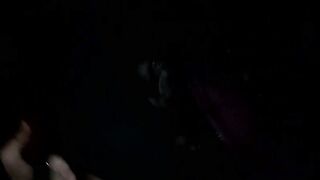 Emblack Leaks -  Intense Clit and Nipple Torture