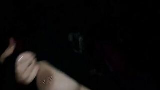 Emblack Leaks -  Intense Clit and Nipple Torture