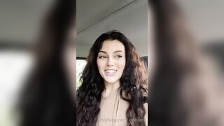 Emily Black OnlyFans -  GG Group Fun with Emily