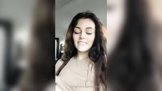 Emily Black OnlyFans -  GG Group Fun with Emily