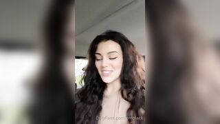 Emily Black OnlyFans -  GG Group Fun with Emily