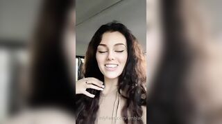 Emily Black OnlyFans -  GG Group Fun with Emily