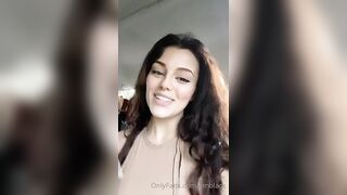 Emily Black OnlyFans -  GG Group Fun with Emily