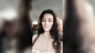 Emily Black OnlyFans -  GG Group Fun with Emily