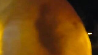 Maria Gjieli -  Erotic Foot Fetish Fantasy