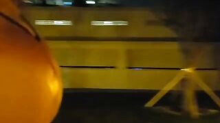 Maria Gjieli -  Erotic Foot Fetish Fantasy