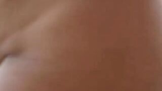 Maria Gjieli -  Hardcore Bukkake and Cumshot Fun 's Ass