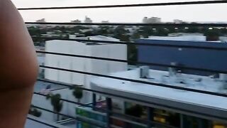 Maria Gjieli -  Hardcore Bukkake and Cumshot Fun 's Ass