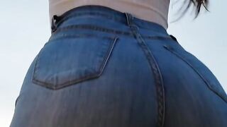 Maria_Gjieli Leaks -   Sexy Oil Massage and Play