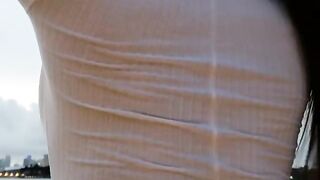 Maria_Gjieli Leaks -   Sexy Oil Massage and Play