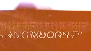 Maria_Gjieli Leaks -  Busty Babe's Solo Masturbation and Tease