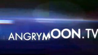 Maria_Gjieli Leaks -  Busty Babe's Solo Masturbation and Tease