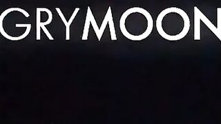 Maria_Gjieli Leaks -  Busty Babe's Solo Masturbation and Tease