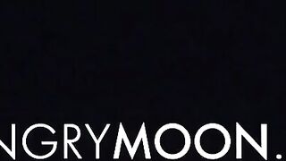 Maria_Gjieli Leaks -  Busty Babe's Solo Masturbation and Tease