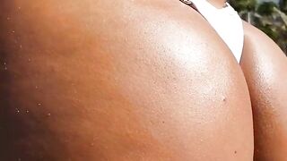 Maria_Gjieli Leaks -  Hardcore Anal and DP Fun