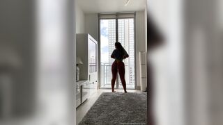 Maria_Gjieli Leaks -  Kinky Foot Worship and Sole Licking 's Ass