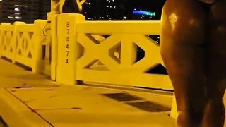 Maria_Gjieli Leaks -  Sexy Anal Playtime Adventure